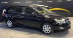 opel-astra-1-3-cdti-ecoflex-2011-diesel-1248cc