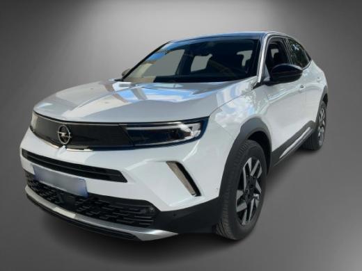 opel-mokka-1-2-turbo-2022-gasolina-1199cc