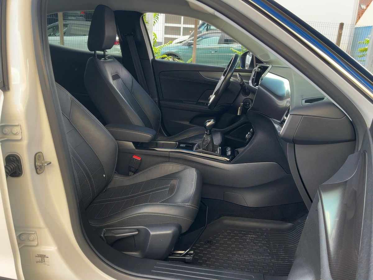opel-mokka-1-2-turbo-2022-gasolina-1199cc