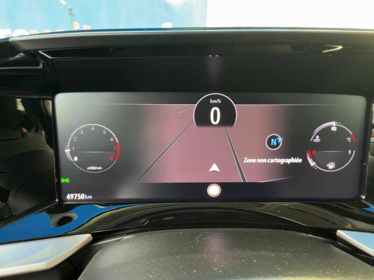 opel-mokka-1-2-turbo-2022-gasolina-1199cc