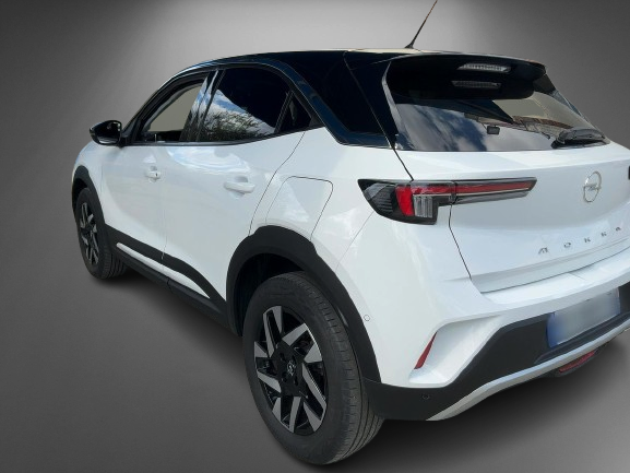 opel-mokka-1-2-turbo-2022-gasolina-1199cc