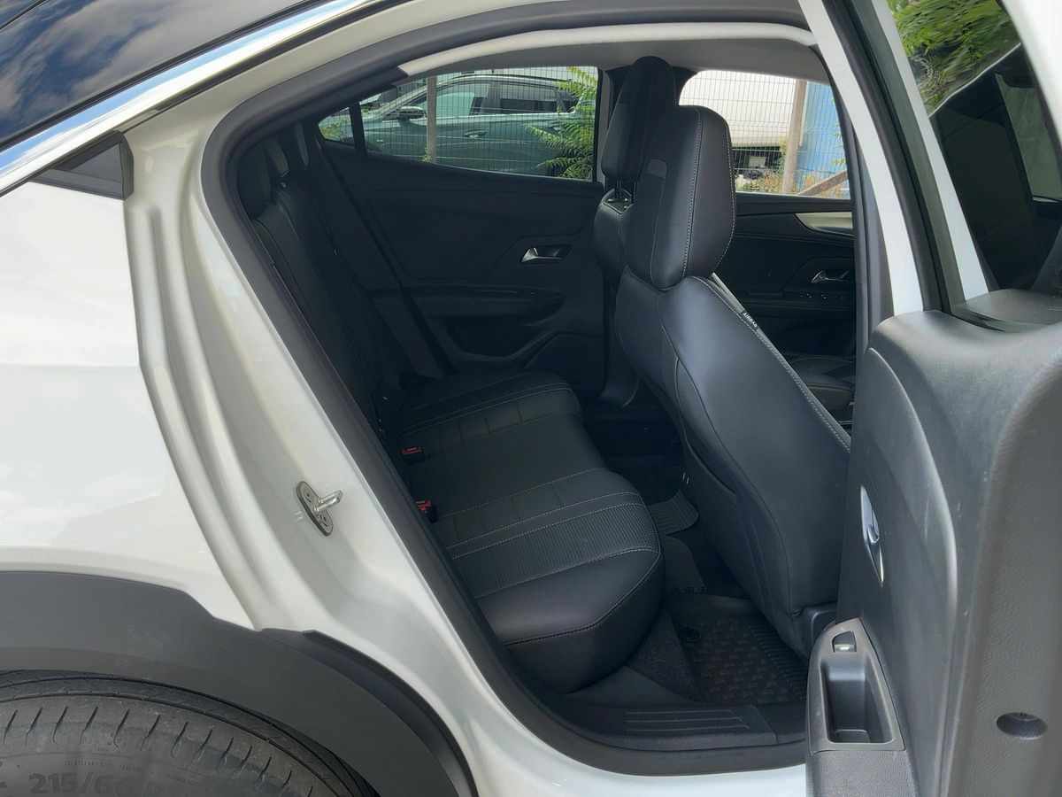 opel-mokka-1-2-turbo-2022-gasolina-1199cc