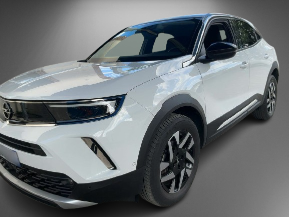 opel-mokka-1-2-turbo-2022-gasolina-1199cc