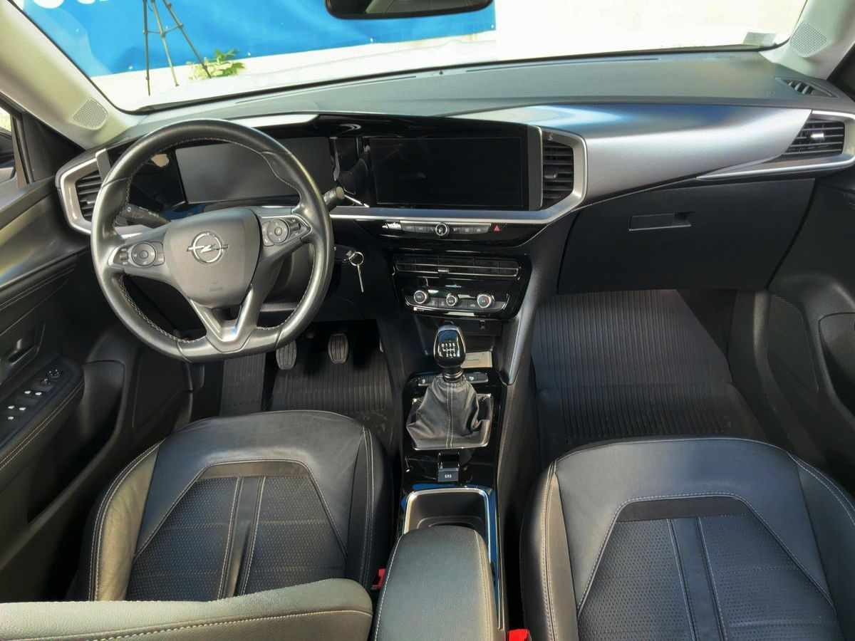 opel-mokka-1-2-turbo-2022-gasolina-1199cc
