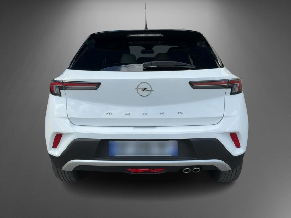 opel-mokka-1-2-turbo-2022-gasolina-1199cc