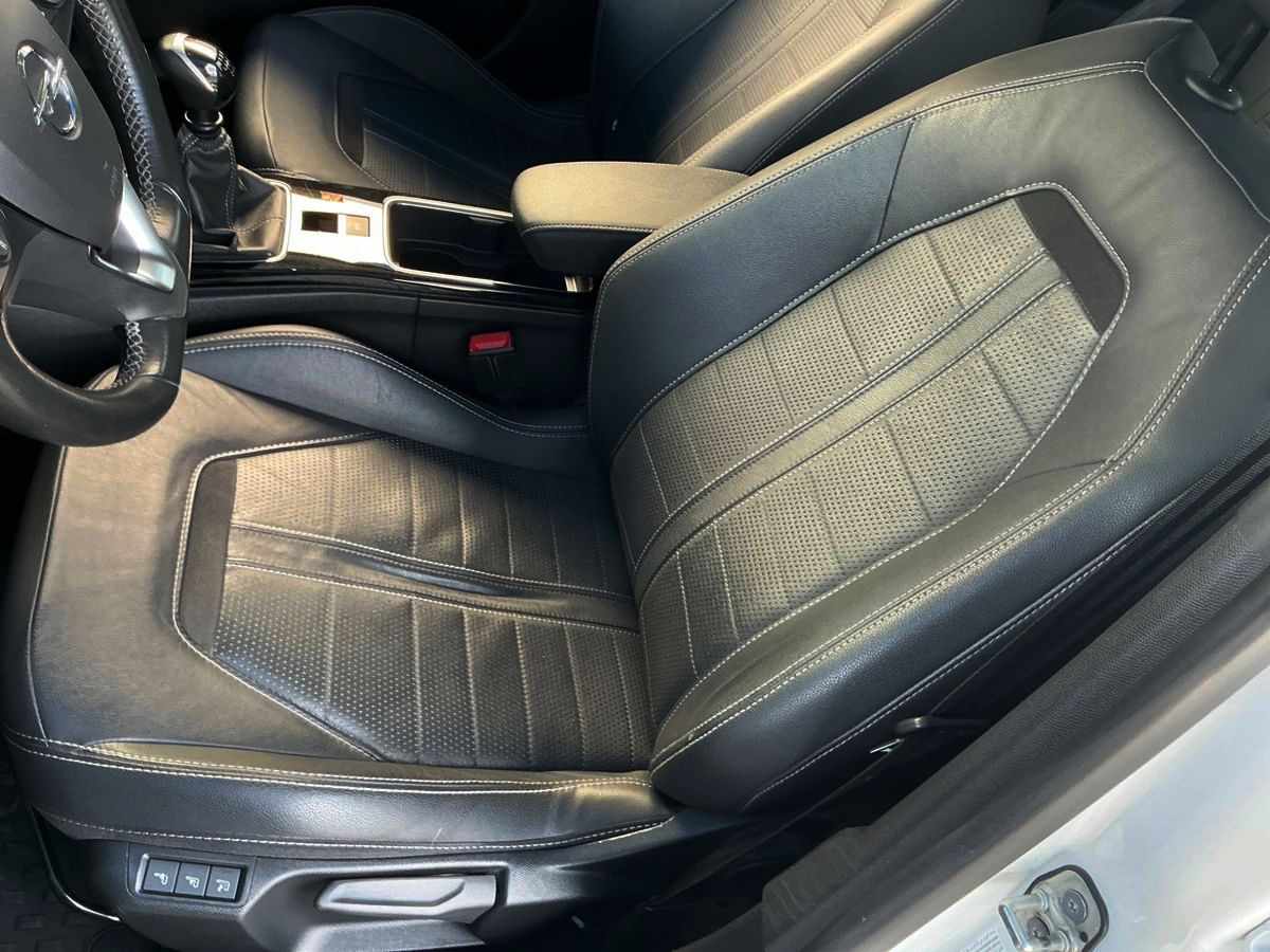 opel-mokka-1-2-turbo-2022-gasolina-1199cc