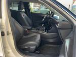 opel-mokka-1-2-turbo-2022-gasolina-1199cc