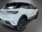 opel-mokka-1-2-turbo-2022-gasolina-1199cc