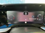 opel-mokka-1-2-turbo-2022-gasolina-1199cc
