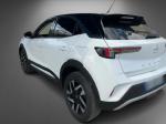 opel-mokka-1-2-turbo-2022-gasolina-1199cc