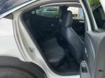 opel-mokka-1-2-turbo-2022-gasolina-1199cc
