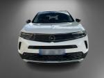 opel-mokka-1-2-turbo-2022-gasolina-1199cc