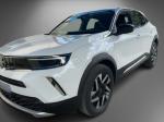 opel-mokka-1-2-turbo-2022-gasolina-1199cc