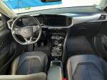 opel-mokka-1-2-turbo-2022-gasolina-1199cc