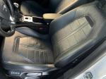 opel-mokka-1-2-turbo-2022-gasolina-1199cc