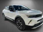 opel-mokka-1-2-turbo-2022-gasolina-1199cc