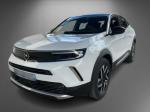 opel-mokka-1-2-turbo-2022-gasolina-1199cc