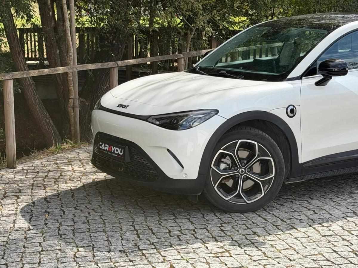 smart-3-2025-eletrico-0cc