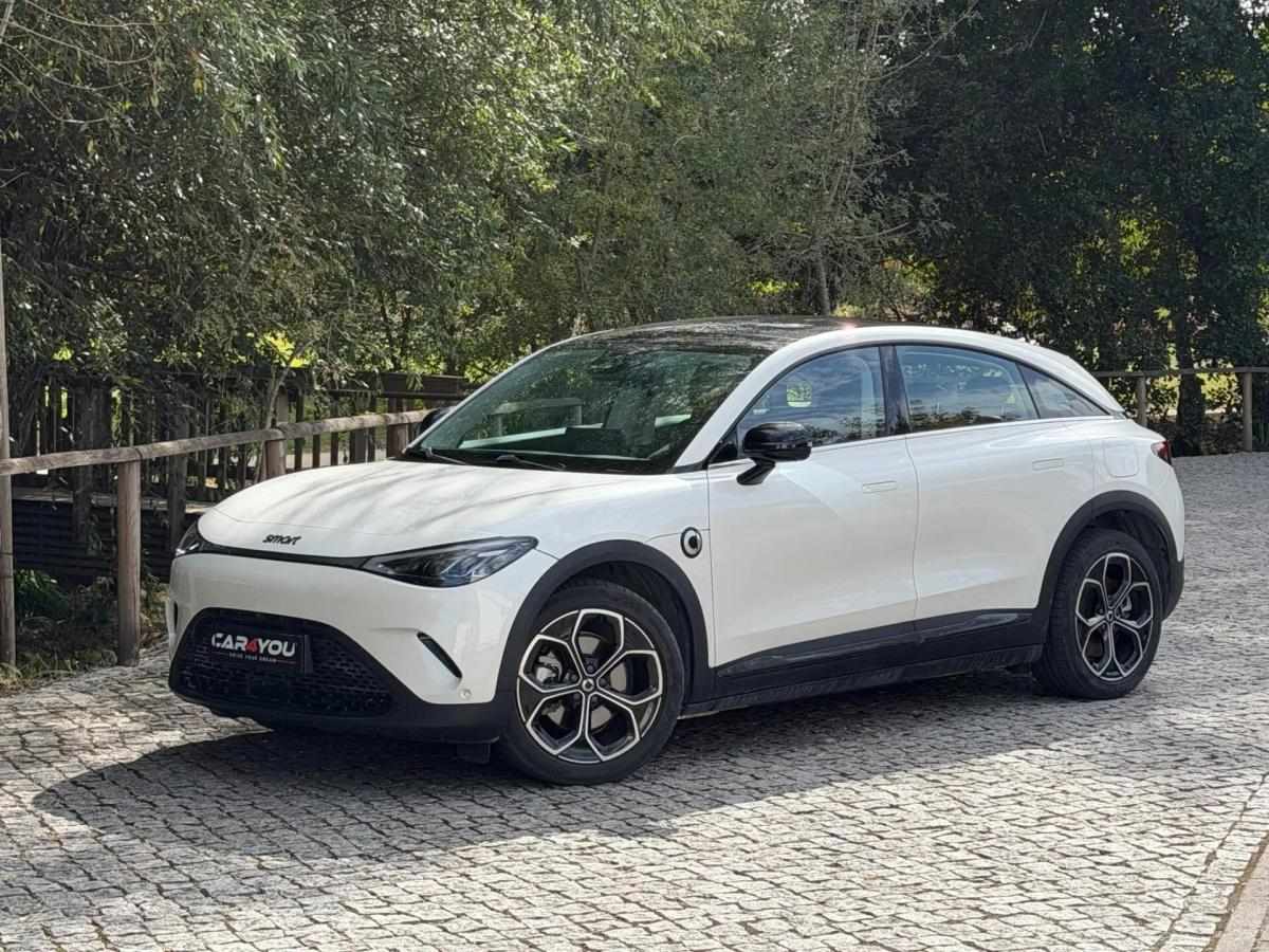 smart-3-2025-eletrico-0cc