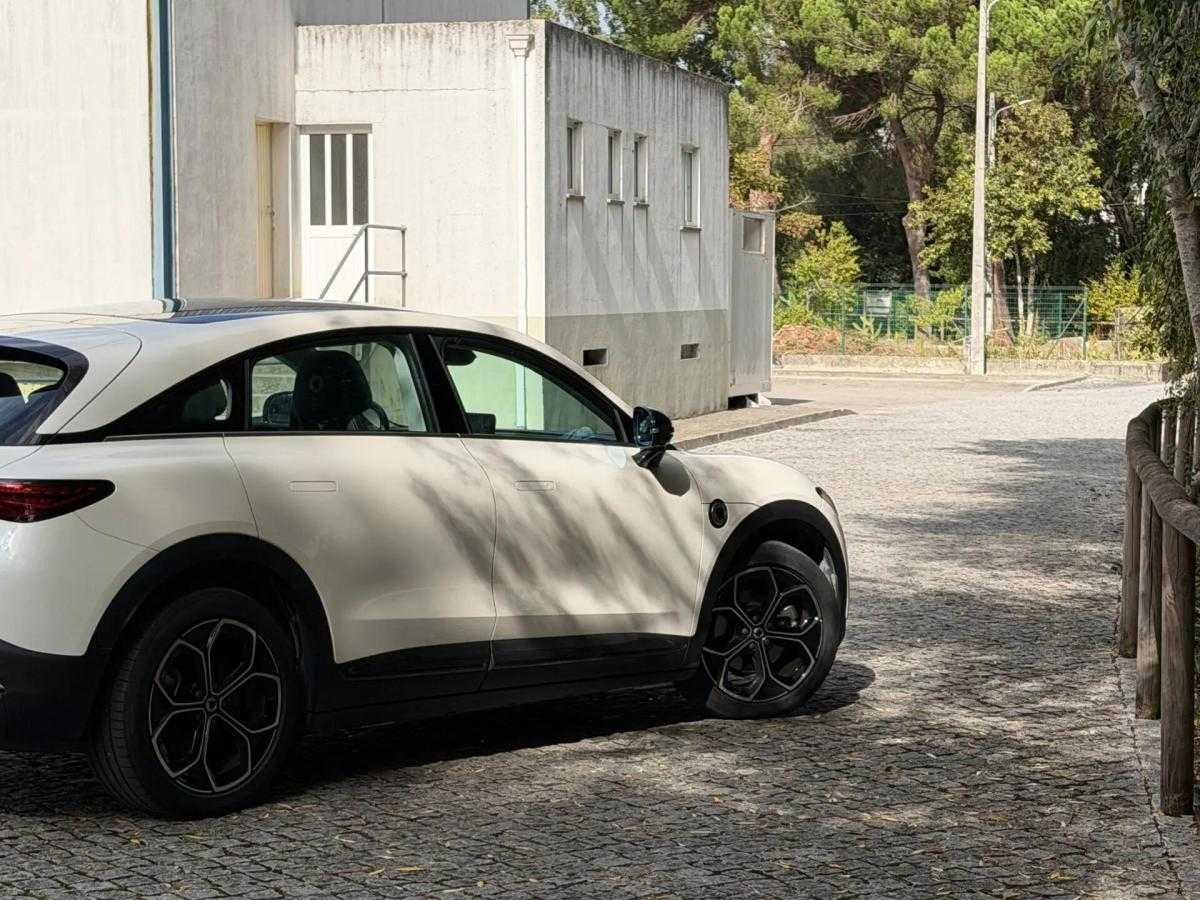 smart-3-2025-eletrico-0cc