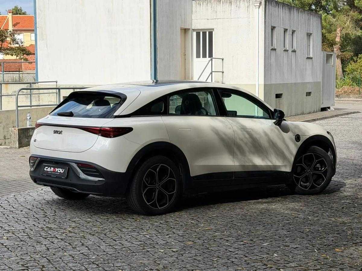 smart-3-2025-eletrico-0cc