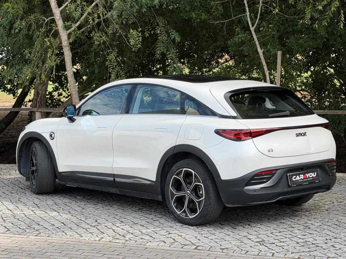 smart-3-2025-eletrico-0cc