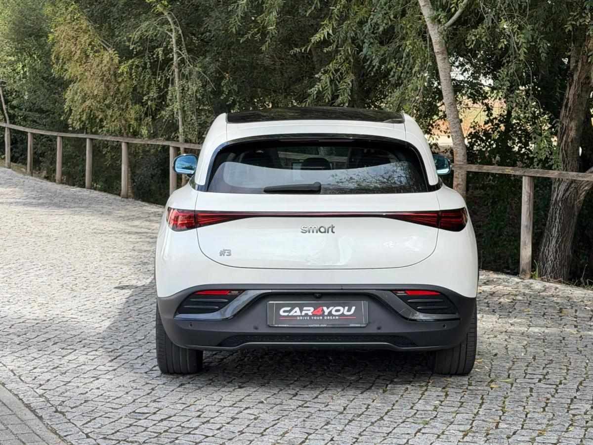 smart-3-2025-eletrico-0cc