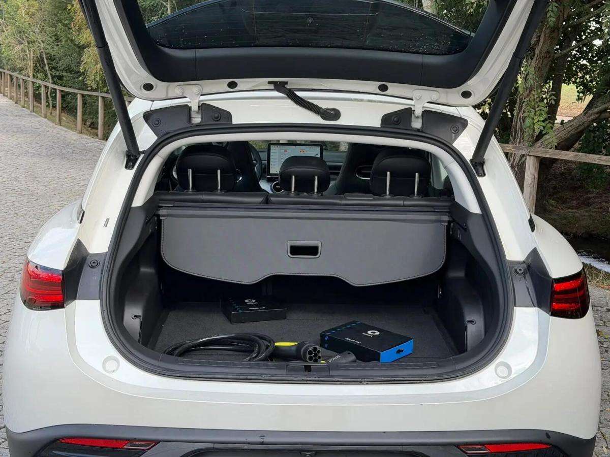 smart-3-2025-eletrico-0cc
