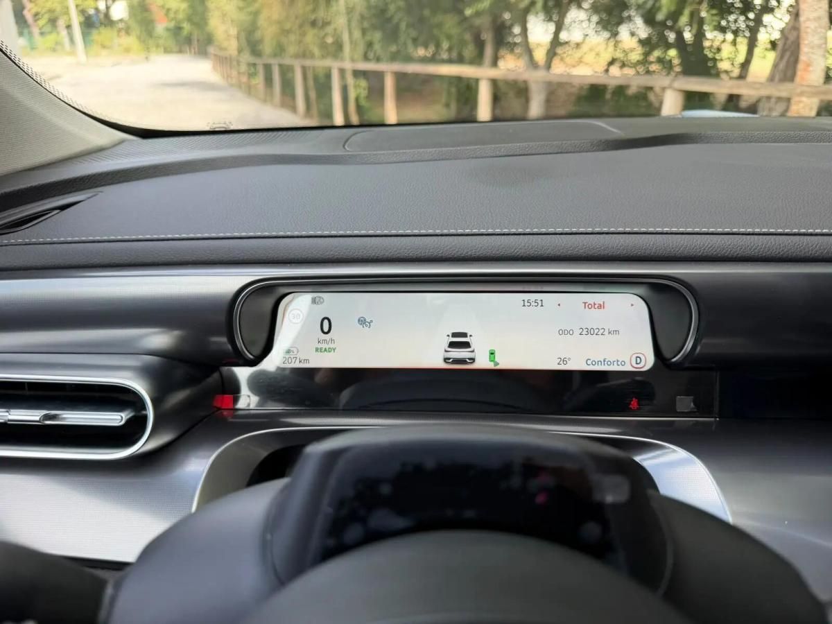 smart-3-2025-eletrico-0cc