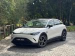 smart-3-2025-eletrico-0cc