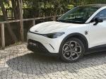 smart-3-2025-eletrico-0cc