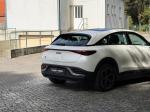 smart-3-2025-eletrico-0cc