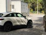 smart-3-2025-eletrico-0cc