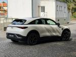 smart-3-2025-eletrico-0cc