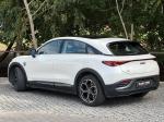 smart-3-2025-eletrico-0cc
