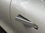 smart-3-2025-eletrico-0cc