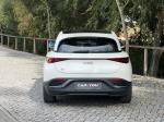 smart-3-2025-eletrico-0cc
