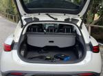 smart-3-2025-eletrico-0cc