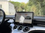 smart-3-2025-eletrico-0cc
