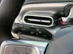smart-3-2025-eletrico-0cc