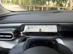 smart-3-2025-eletrico-0cc