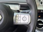 smart-3-2025-eletrico-0cc