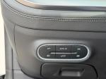 smart-3-2025-eletrico-0cc