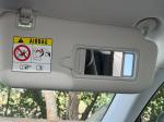 smart-3-2025-eletrico-0cc