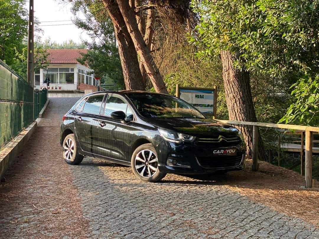 citroen-c4-2018-diesel-1560cc