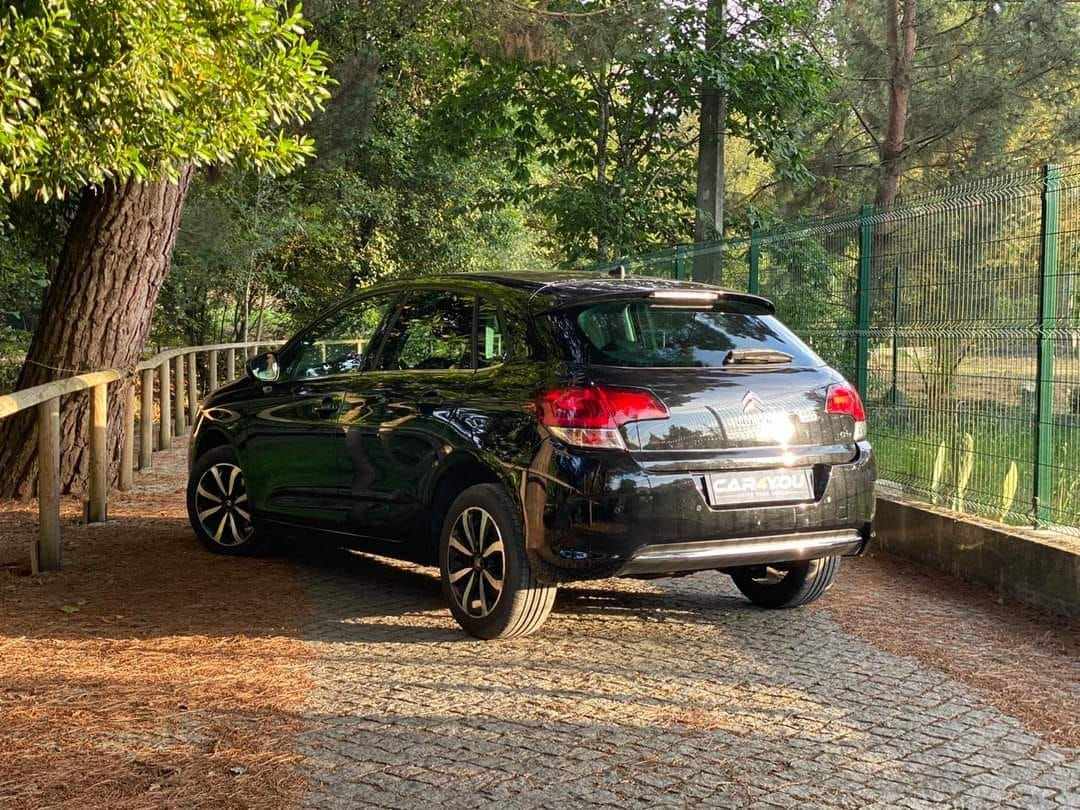 citroen-c4-2018-diesel-1560cc