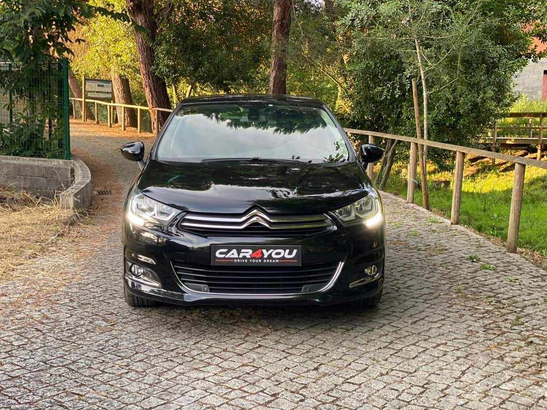 citroen-c4-2018-diesel-1560cc