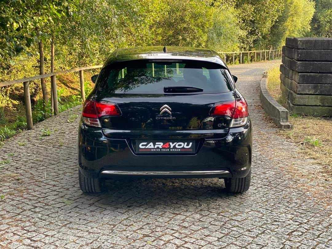 citroen-c4-2018-diesel-1560cc