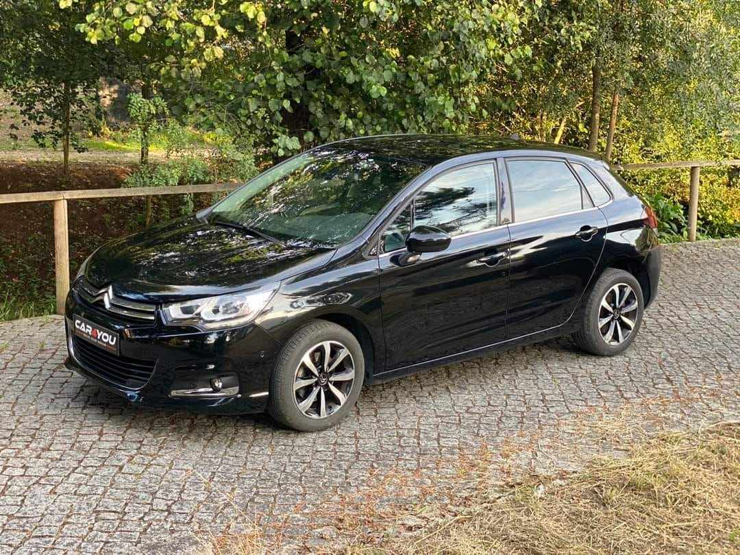citroen-c4-2018-diesel-1560cc