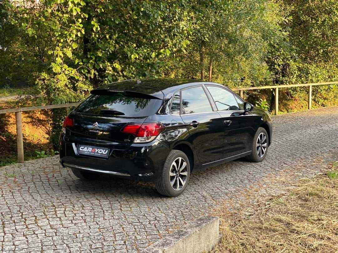 citroen-c4-2018-diesel-1560cc
